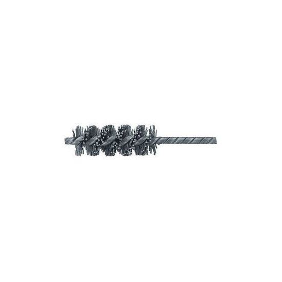 Sicutool - SCOVOLI NYLON ABRASIVO 1834G 30