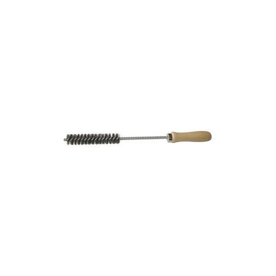 Sicutool - SCOVOLI IN ACCIAIO HSS 1834L 30