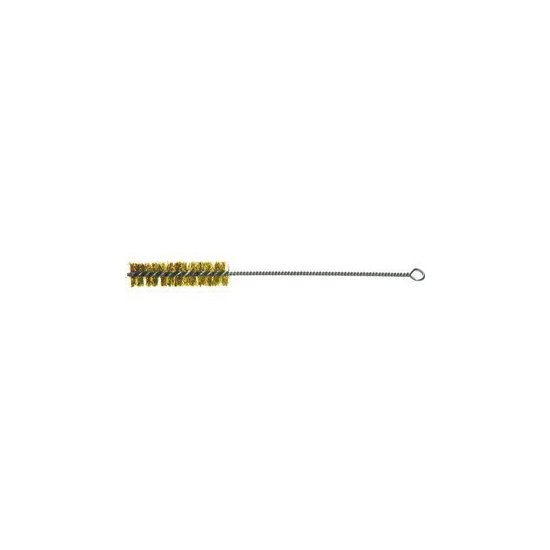 Sicutool - SCOVOLI IN OTTONE 1834S 20