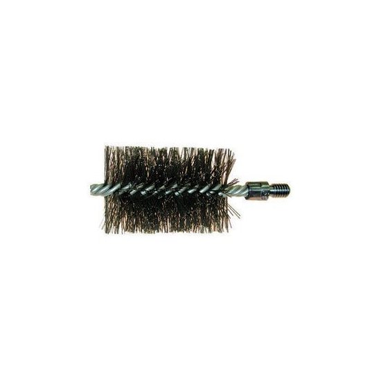 Sicutool - SCOVOLI IN ACCIAIO 1836G 32