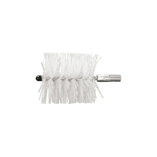 Sicutool - SCOVOLI IN NYLON 1837B 100