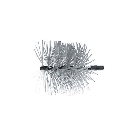 Sicutool - SCOVOLI IN PERLON 1837G 100