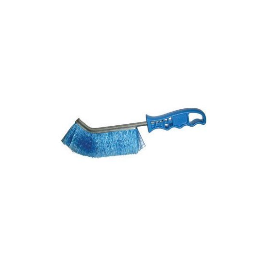 Sicutool - SPAZZOLE IN FILO PVC 1843P
