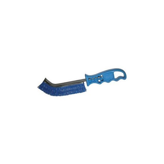 Sicutool - SPAZZOLE IN FILO PVC 1843R