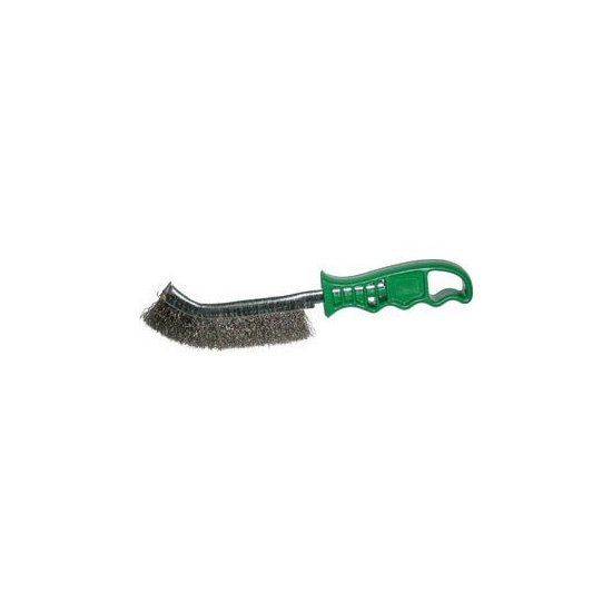 Sicutool - SPAZZOLE FILO ACC.INOX 1844B
