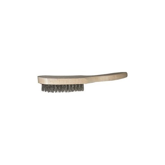 Sicutool - SPAZZOLE FILO ACC.INOX 1845C