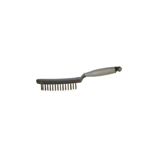 Sicutool - SPAZZOLE FRENI A DISCO 1845SG