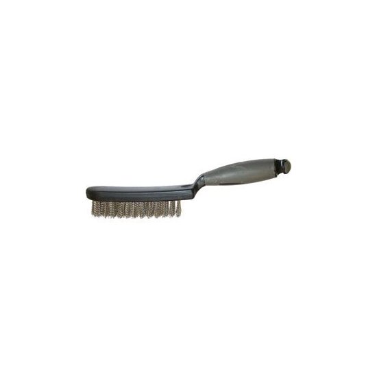 Sicutool - SPAZZOLE FILO ACC.INOX 1845SP
