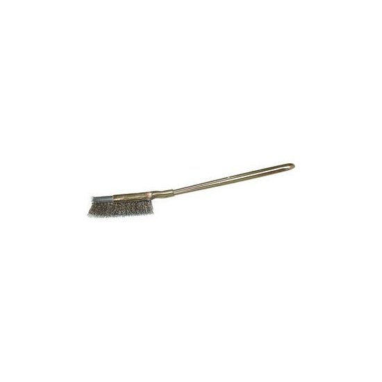 Sicutool - SPAZZOLE FILO ACC.INOX 1845SPE