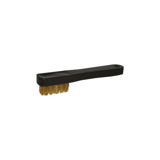 Sicutool - SPAZZOLE FILO OTTONE 1845T