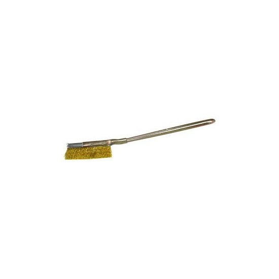 Sicutool - SPAZZOLE FILO OTTONE 1845ZA