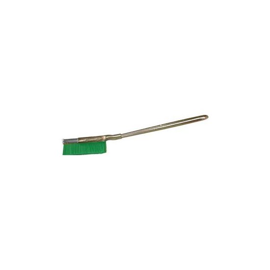 Sicutool - SPAZZOLE FILO NYLON 1845ZL