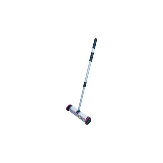 Sicutool - RACCOGLI-MET.MAGNETICI 1847G