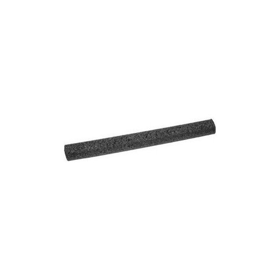 Sicutool - ABRASIVI RIC. x 1870 1870R