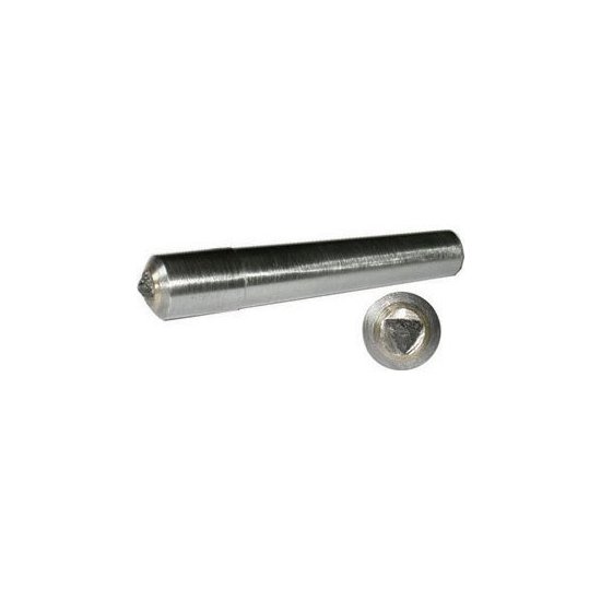 Sicutool - DIAMANTI INDUSTRIALI 1872 1