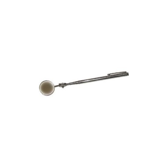Sicutool - SPECCHIETTI C/MAGNETE 1882GRE