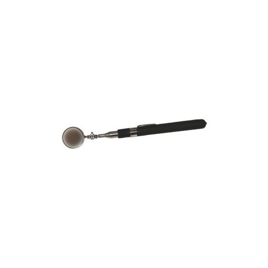 Sicutool - SPECCHIETTI TELESC. 1883G