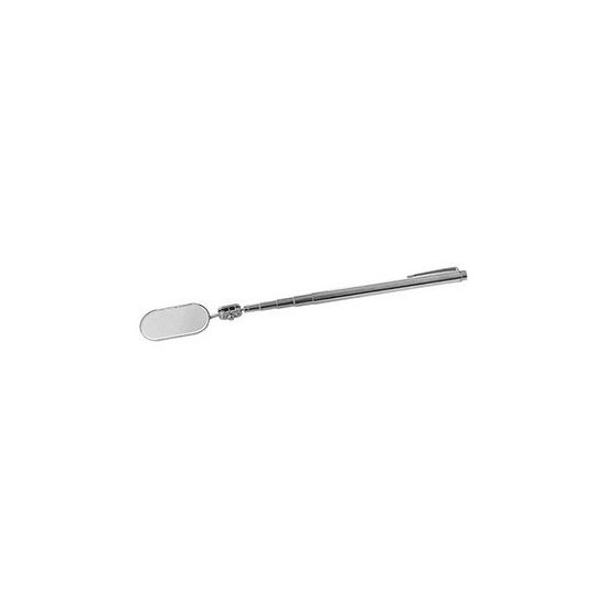 Sicutool - SPECCHIETTI TELESC. 1883GH