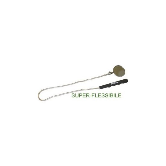 Sicutool - SPECCHIETTI FLESS. 1883GP