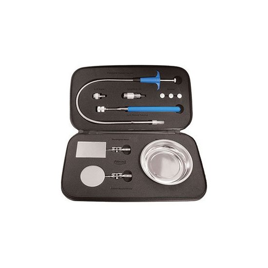 Sicutool - SET PRENDIVITI+SPECCHI 1883TM