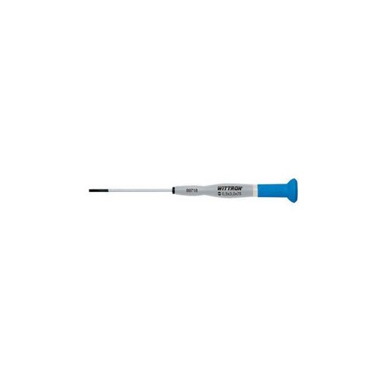 Sicutool - GIR.WITTRON89018/89718 1912GA 75A