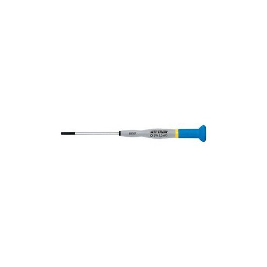 Sicutool - GIR.WITTRON89066/89766 1912GE 2.5