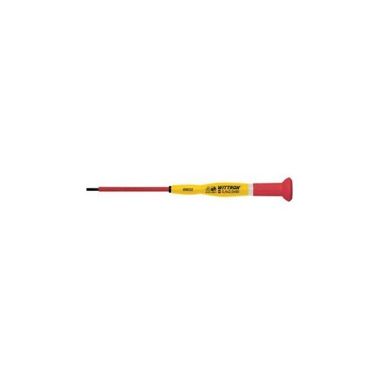Sicutool - WITTRON VDE89131/89931 1913GA 60