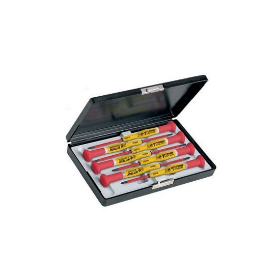 Sicutool - WITTRON VDE89308/89368 1913GH