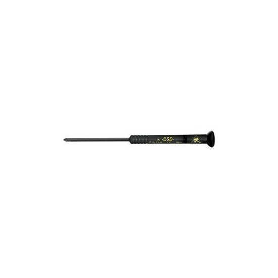 Sicutool - GIR.xELETTRONICA89434 1915GB 1
