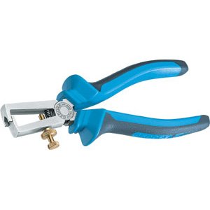 Gedore 6708630 pinza