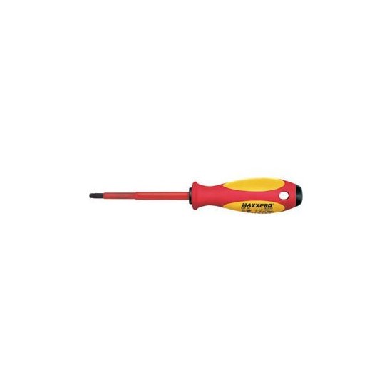 Sicutool - GIRAV.TORX 74230/53735 1921GF 30