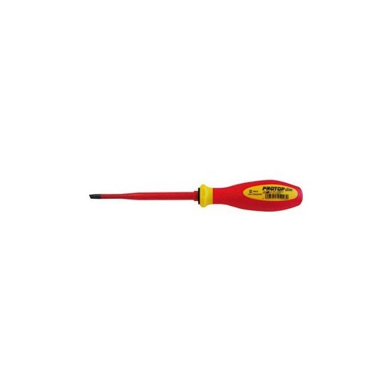 Sicutool - GIRAVITI P.P. 76016 1922GB 150