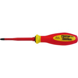 Sicutool - GIRAVITI PZ. 76032 1922GF 1