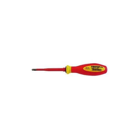 Sicutool - GIRAV. MODUL PZ. 76036 1922GH 2