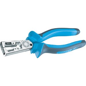 Gedore 6709520 pinza