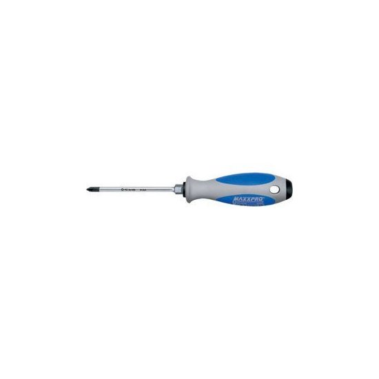 Sicutool - GIR.  PZ. 95802/53602 1932GH 2