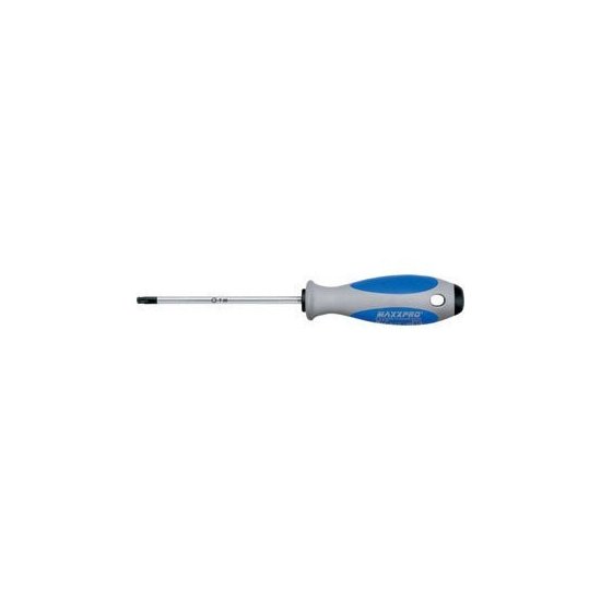 Sicutool - GIR. TORX 98008/53204 1932GP 8