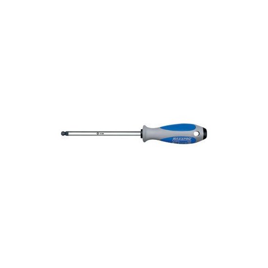 Sicutool - GIR. SFERA 93905/53053 1932GT 5