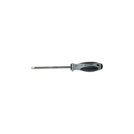Sicutool - GIR.INOX MAXXPRO 73021 1932GZA 75