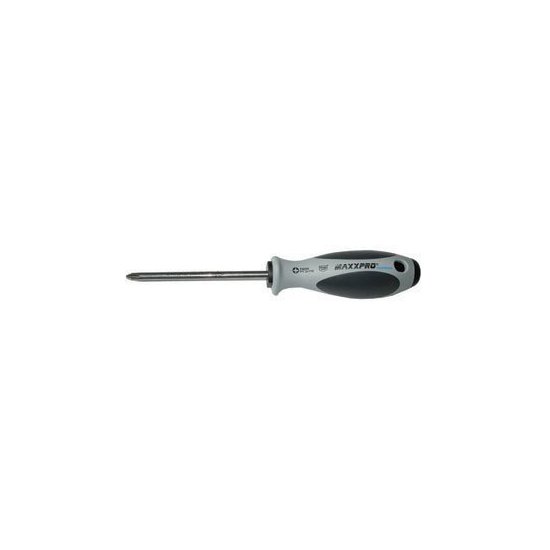 Sicutool - GIR.INOX MAXXPRO 73035 1932GZB 2