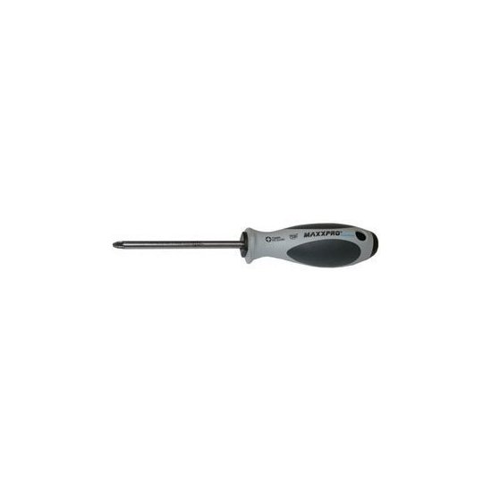 Sicutool - GIR.INOX MAXXPRO 73045 1932GZF 2