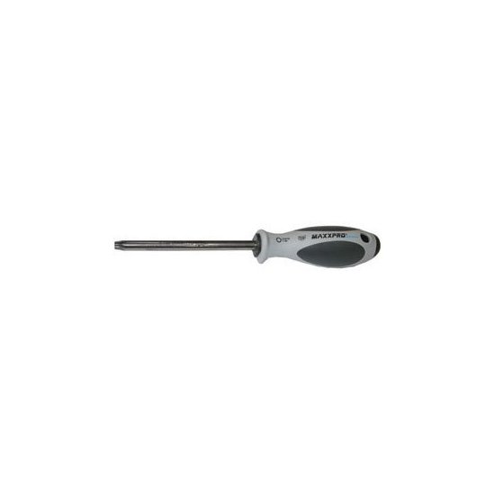 Sicutool - GIR.INOX MAXXPRO 73208 1932GZP 20