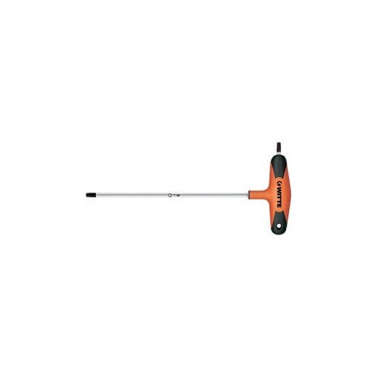 Sicutool - CH.'T'xVITI TORX 81409 1933GZP 9