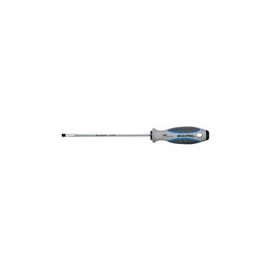 Sicutool - GIR.  x EL.86408/63027 1934GAN 300A