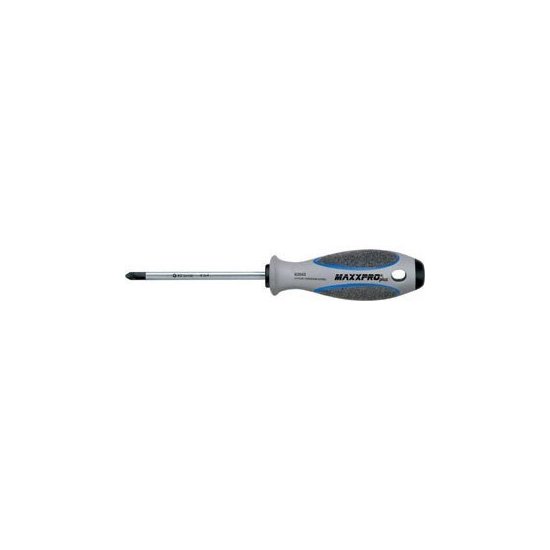Sicutool - GIR.  PZ. 95101/63042 1934GCN 1