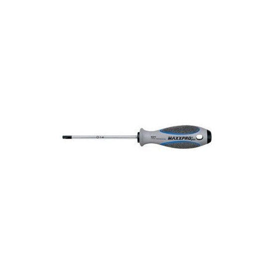 Sicutool - GIR. TORX 97904/63205 1934GMN 9