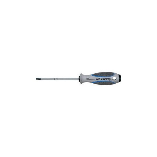 Sicutool - GIR. TORXF 97730/63311 1934GON 30