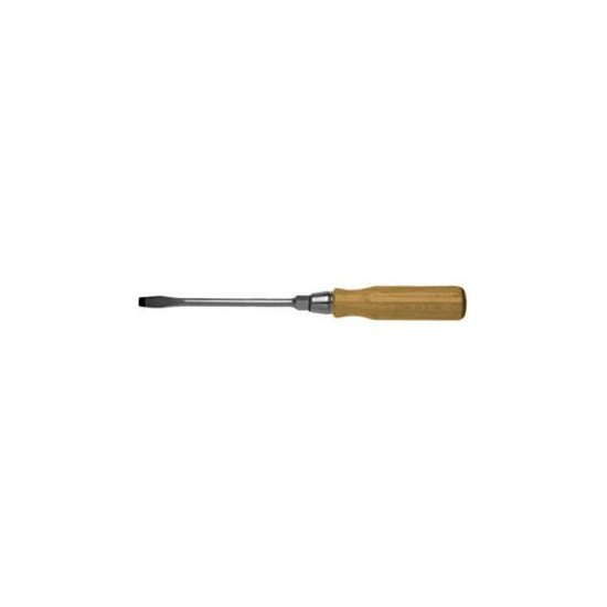 Sicutool - GIRAVITI IMP. LEGNO 1937GA 150