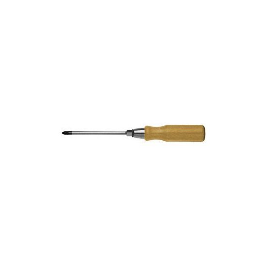Sicutool - GIRAVITI IMP. LEGNO 1937GE 1