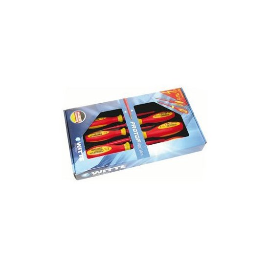 Sicutool - ASS.CACCIAVITI 670082 1943GM